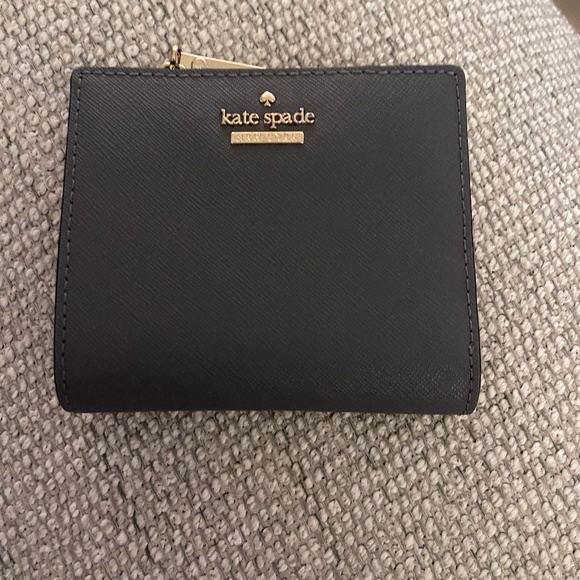 kate spade Handbags - Kate Spade Wallet